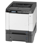Kyocera FS-C 5250DN