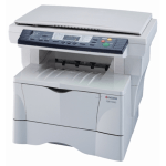 Kyocera KM1820 Kyocera KM1820