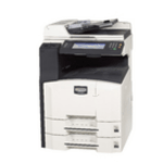 Kyocera KM3040 Kyocera KM3040