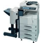 Kyocera KM4035DPN Kyocera KM4035DPN