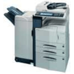 Kyocera KM5035PN Kyocera KM5035PN