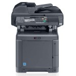 Kyocera TASKAlfa 265ci Kyocera TASKAlfa 265ci
