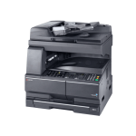Kyocera TASKalfa 180 Kyocera TASKalfa 180