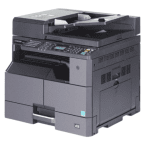 Kyocera TASKalfa 1801