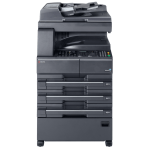 Kyocera TASKalfa 220 Kyocera TASKalfa 220
