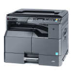 Kyocera TASKalfa 2200