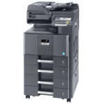 Kyocera TASKalfa 2550CI Kyocera TASKalfa 2550CI