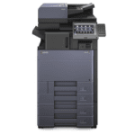 Kyocera TASKalfa 2553ci Kyocera TASKalfa 2553ci