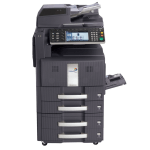 Kyocera TASKalfa 300CI Kyocera TASKalfa 300CI