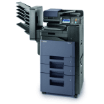 Kyocera TASKalfa 306ci Kyocera TASKalfa 306ci
