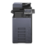 Kyocera TASKalfa 3253ci Kyocera TASKalfa 3253ci