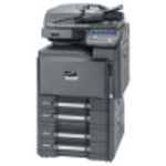 Kyocera TASKalfa 3501i Kyocera TASKalfa 3501i