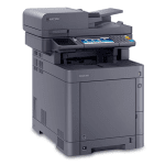 Kyocera TASKalfa 352ci Kyocera TASKalfa 352ci