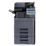 Kyocera TASKalfa 3552ci Kyocera TASKalfa 3552ci