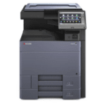 Kyocera TASKalfa 3553ci Kyocera TASKalfa 3553ci