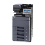 Kyocera TASKalfa 4002i