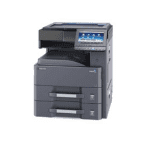 Kyocera TASKalfa 4012i Kyocera TASKalfa 4012i