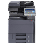Kyocera TASKalfa 4052ci Kyocera TASKalfa 4052ci