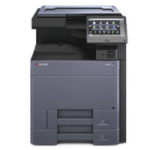 Kyocera TASKalfa 4053ci Kyocera TASKalfa 4053ci