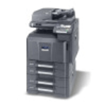 Kyocera TASKalfa 4500i