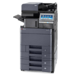 Kyocera TASKalfa 5002i Kyocera TASKalfa 5002i