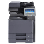 Kyocera TASKalfa 5052ci