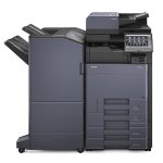 Kyocera TASKalfa 5053ci