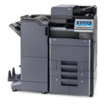 Kyocera TASKalfa 6002i Kyocera TASKalfa 6002i