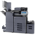 Kyocera TASKalfa 6052ci