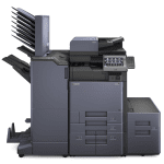 Kyocera TASKalfa 6053ci