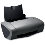 Lexmark 510 Lexmark 510