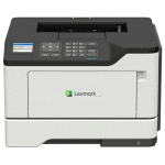 Lexmark B2546dn Lexmark B2546dn