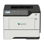 Lexmark B2650ade
