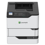 Lexmark B2865dw