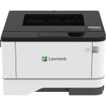 Lexmark B3442dw