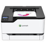 Lexmark C 2326