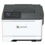 Lexmark C2325dw