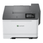 Lexmark C2335 Lexmark C2335
