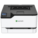 Lexmark C3224dw Lexmark C3224dw