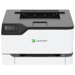Lexmark C3426dw