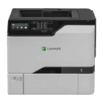 Lexmark C4150