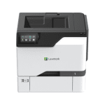 Lexmark C4342 Lexmark C4342