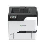 Lexmark C4352 Lexmark C4352