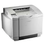 Lexmark C510N Lexmark C510N