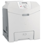 Lexmark C534DN Lexmark C534DN