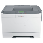 Lexmark C540N Lexmark C540N