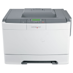 Lexmark C544N Lexmark C544N