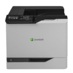 Lexmark C6160