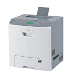 Lexmark C734
