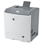 Lexmark C746N Lexmark C746N